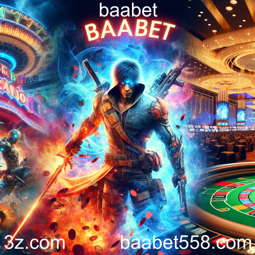 A Evolução dos Jogos de Ação: Entre Emoção e Adrenalina